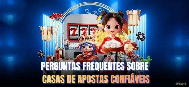 App 456bet para Android e iOS - download grátis