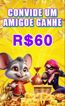 App 456bet para Android e iOS - download grátis