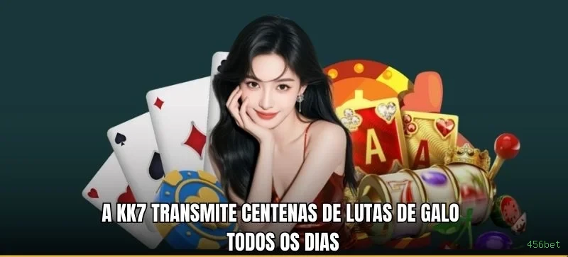 Download app 456bet Android iOS