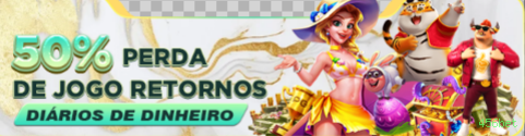 Conta 456bet sincronizada site e app