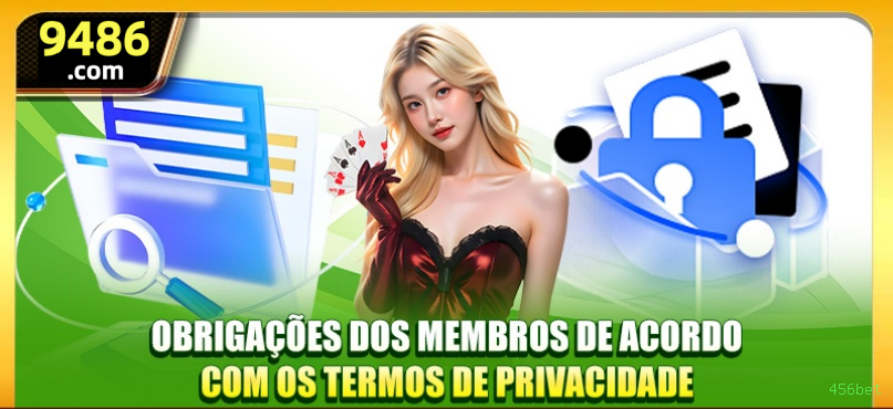 Conta 456bet sincronizada site e app
