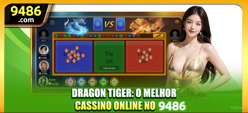 Configurações úteis dentro do app 456bet