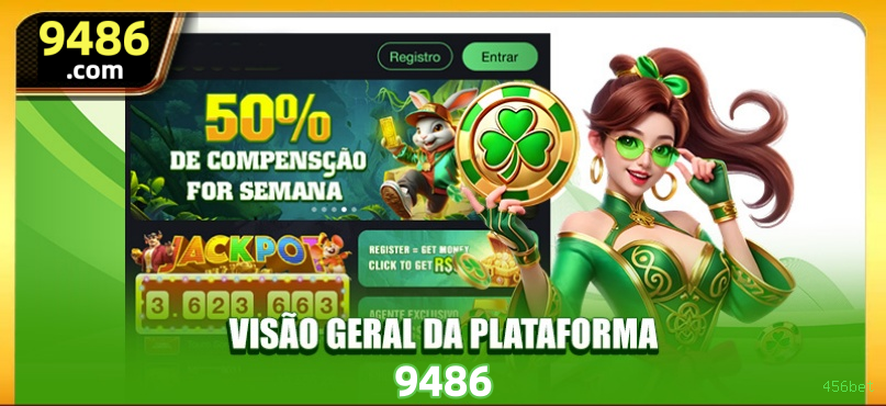 Central de dúvidas rápidas sobre o app 456bet