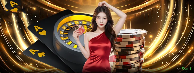Central de dúvidas rápidas sobre o app 456bet