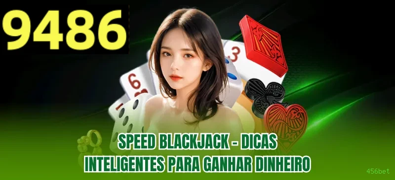 Apostas esportivas 456bet - futebol e esportes ao vivo