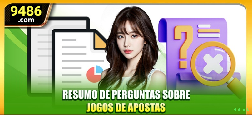 App 456bet apostas esportivas mobile