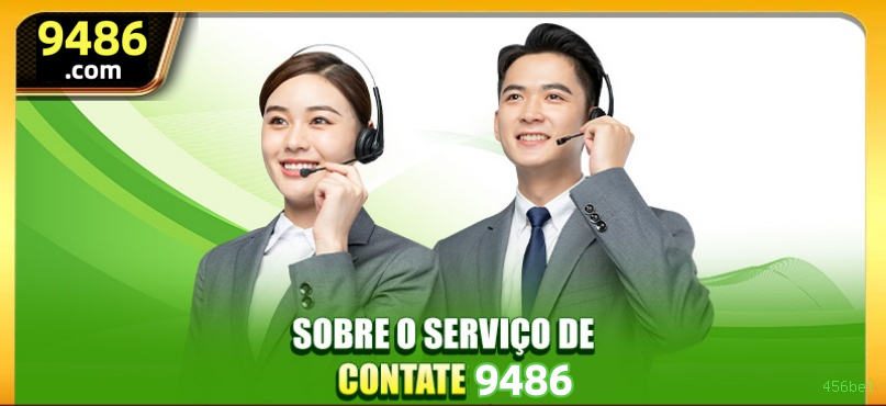 Guia rápido de apostas ao vivo na 456bet