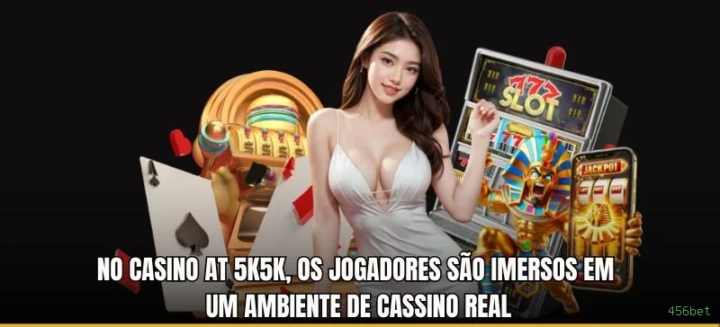 Dúvidas frequentes sobre apostas esportivas na 456bet
