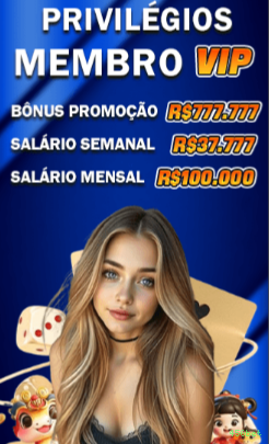 Cassino 456bet - mesas ao vivo e jogos