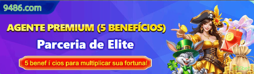 Roleta e blackjack 456bet