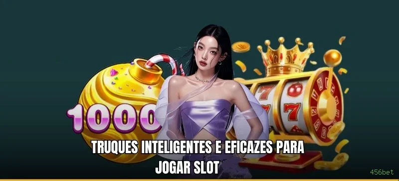 Cassino ao vivo 456bet dealers