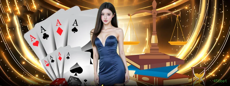 Download app 456bet Android iOS