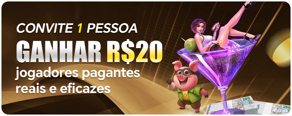 Aviator - Crash game popular na 456bet
