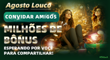 Aviator - Crash game popular na 456bet