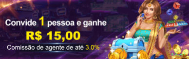Starlight Princess - Slot game com multiplicadores na 456bet