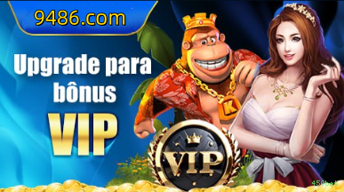 Plataforma 456bet - cassino e apostas