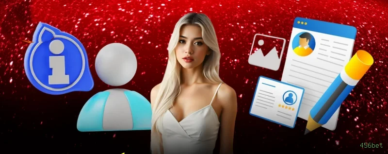 Pagamentos 456bet PIX