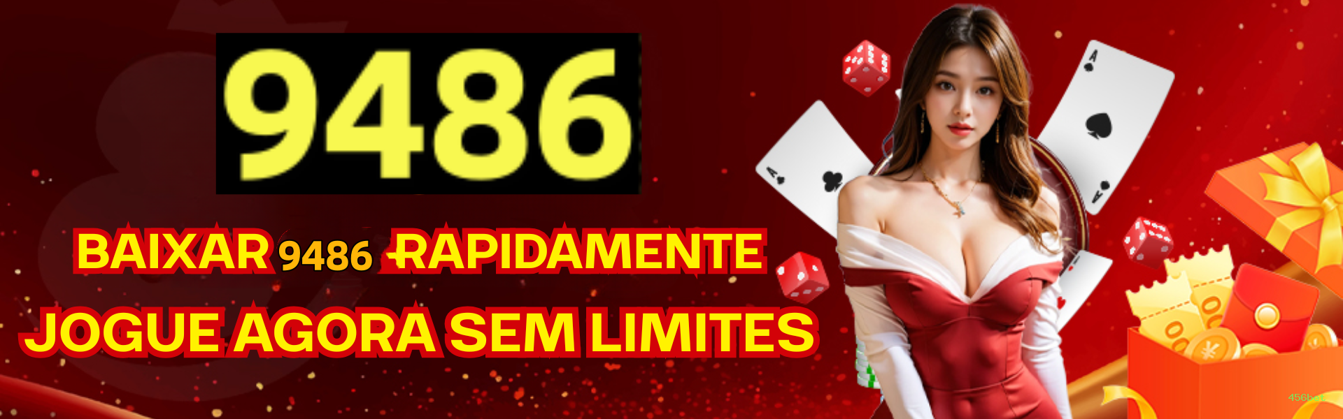 Checklist para avaliar a plataforma 456bet