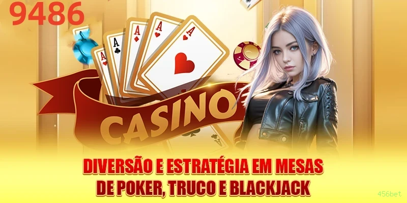 Registro 456bet - cadastro rápido
