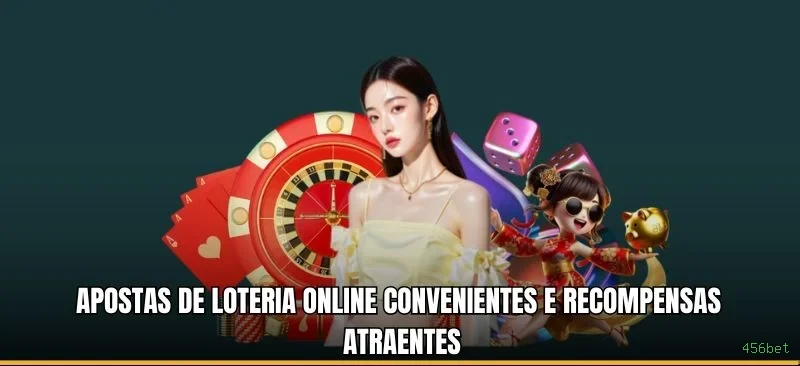 Registro 456bet - cadastro rápido