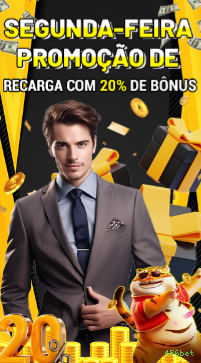 Formulário registro 456bet