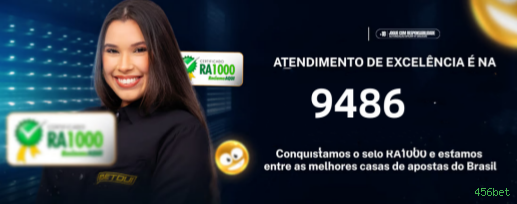 App 456bet slots mobile