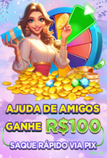Bônus e prêmios 456bet