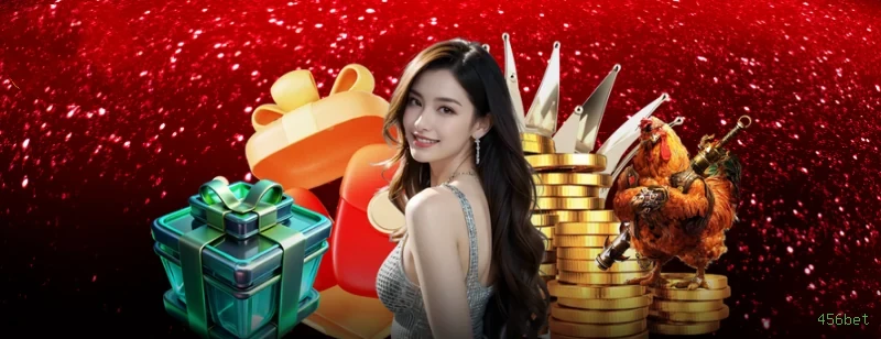 Slots com prêmios 456bet